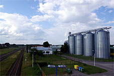 min 792 6.jpg min 792 6.jpg